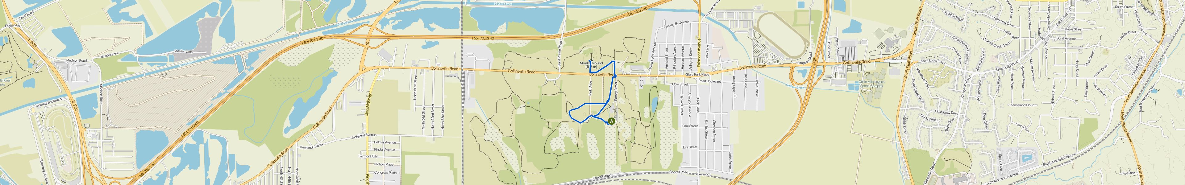 map_image_toggle
