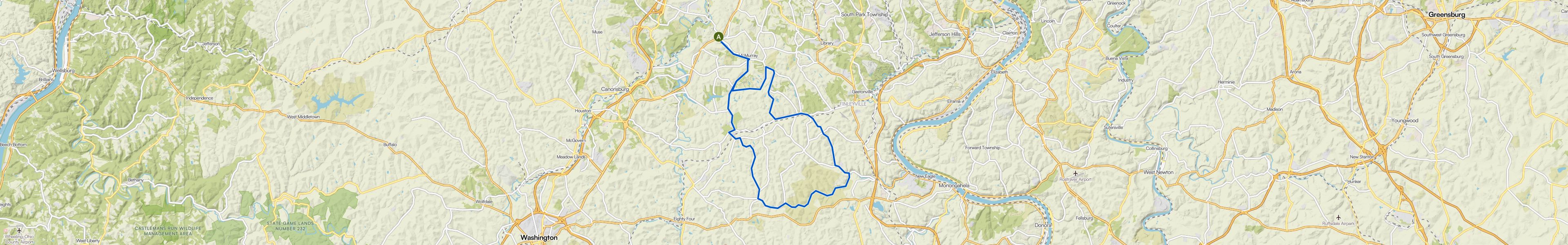 map_image_toggle