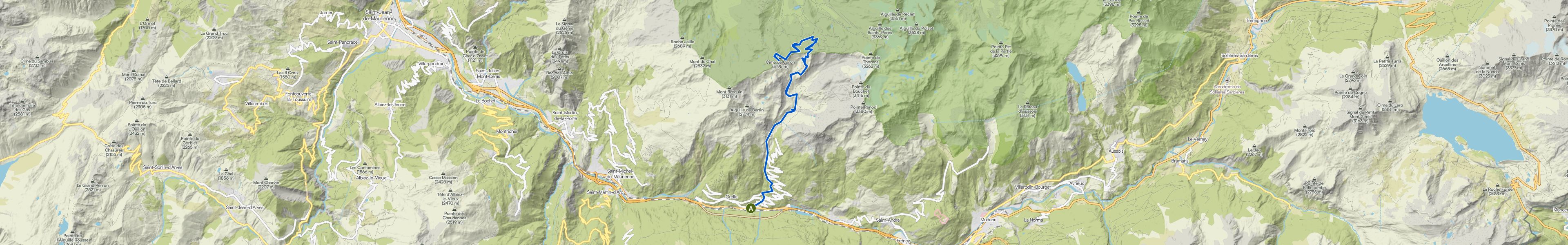 map_image