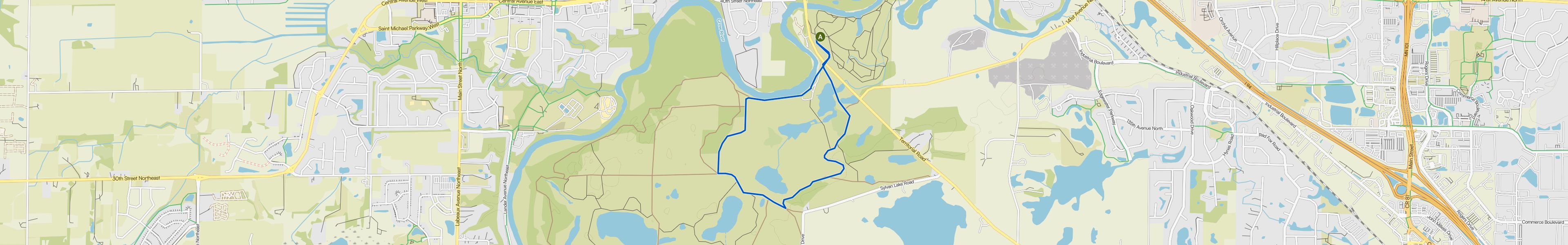 map_image_toggle