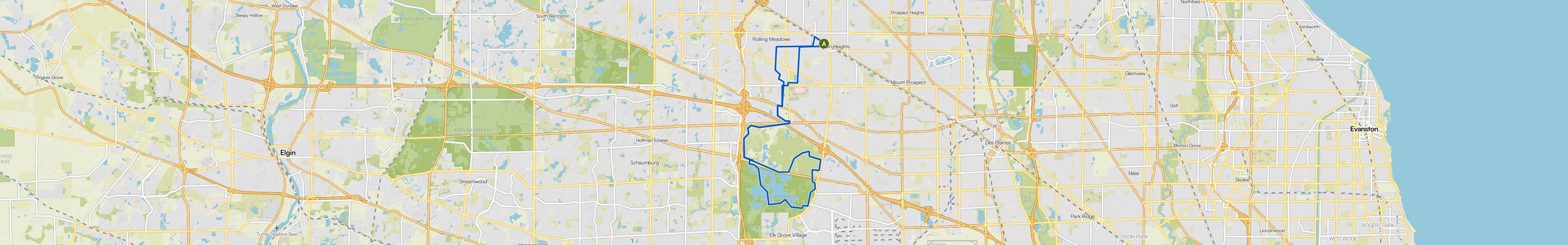 map_image_toggle