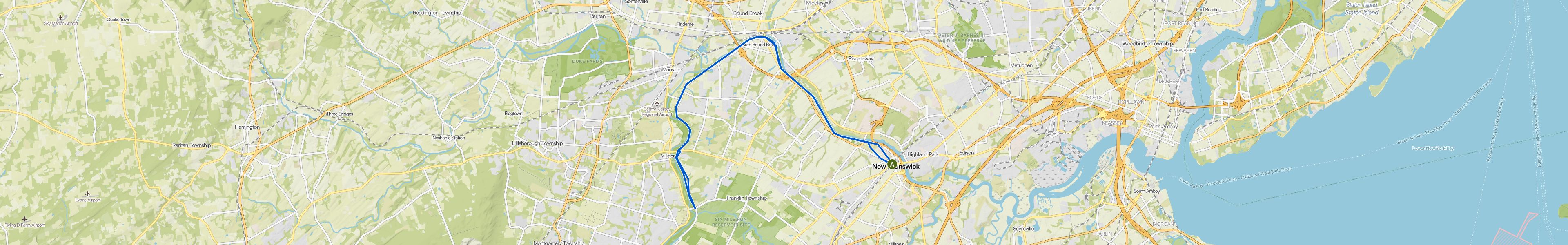 map_image_toggle