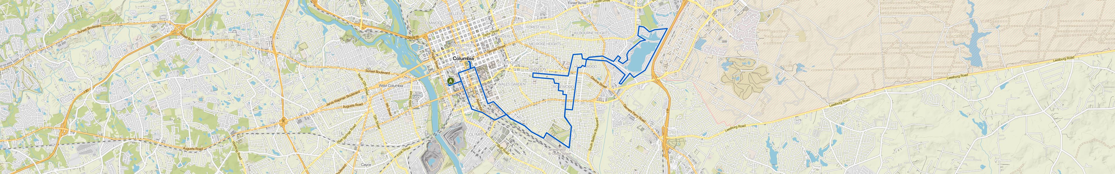 map_image_toggle
