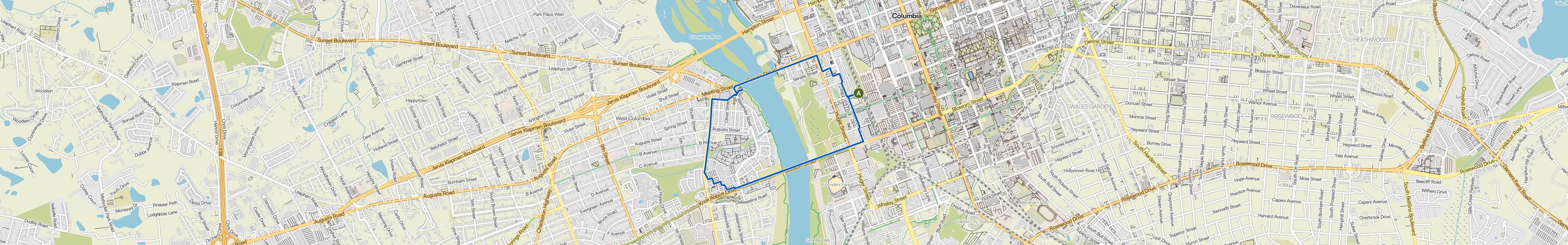 map_image_toggle