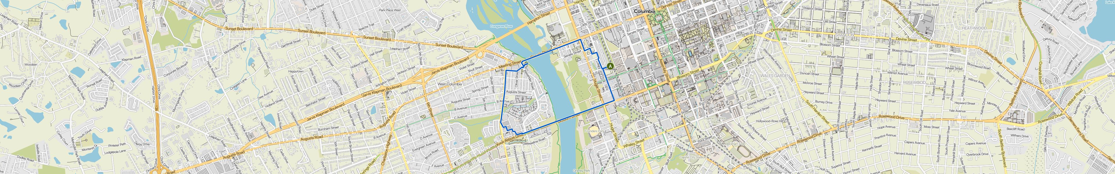 map_image_toggle