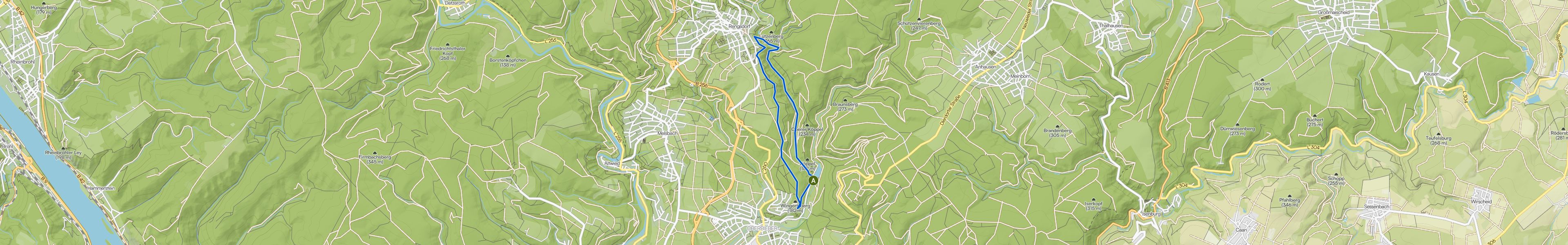 map_image