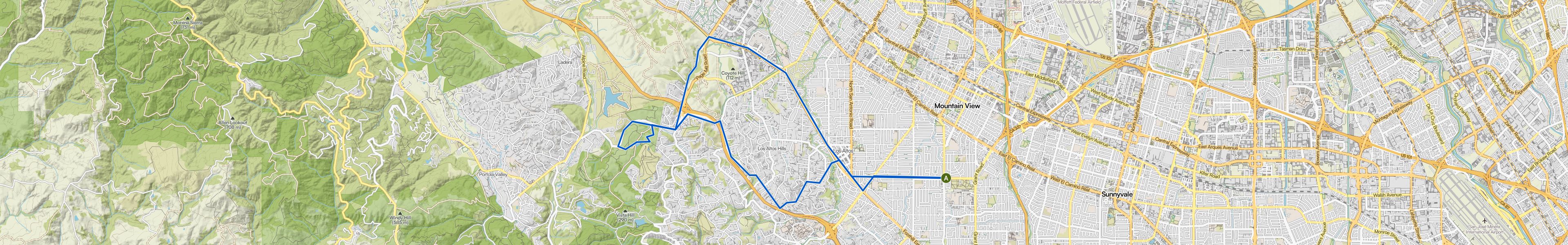 map_image_toggle