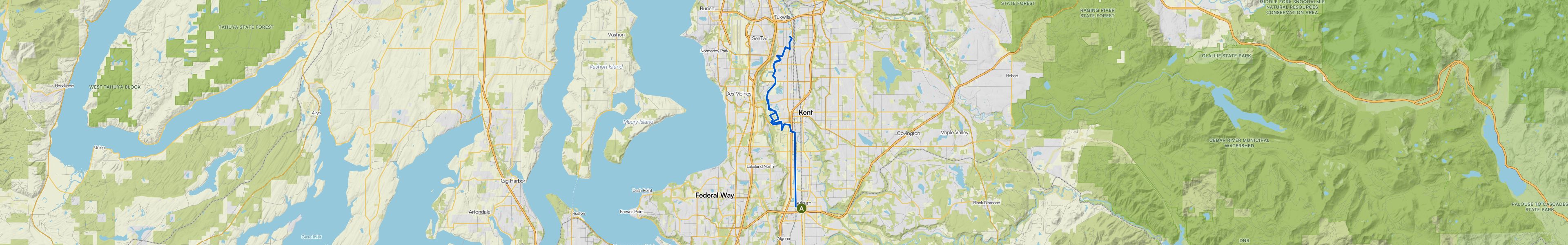 map_image_toggle