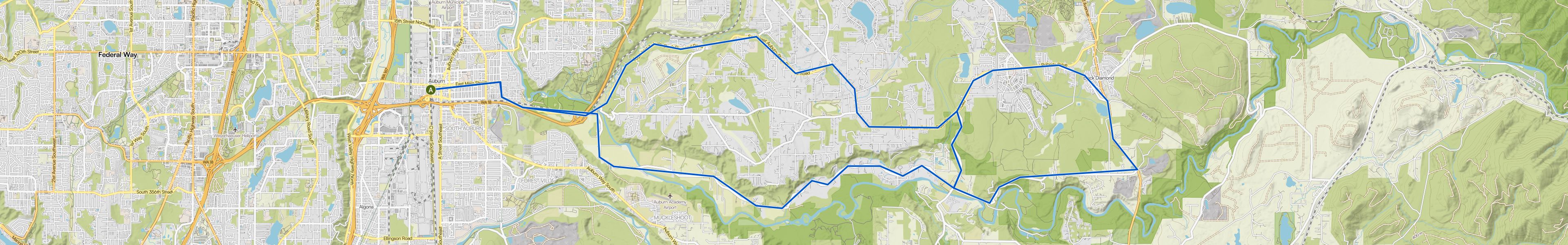 map_image_toggle