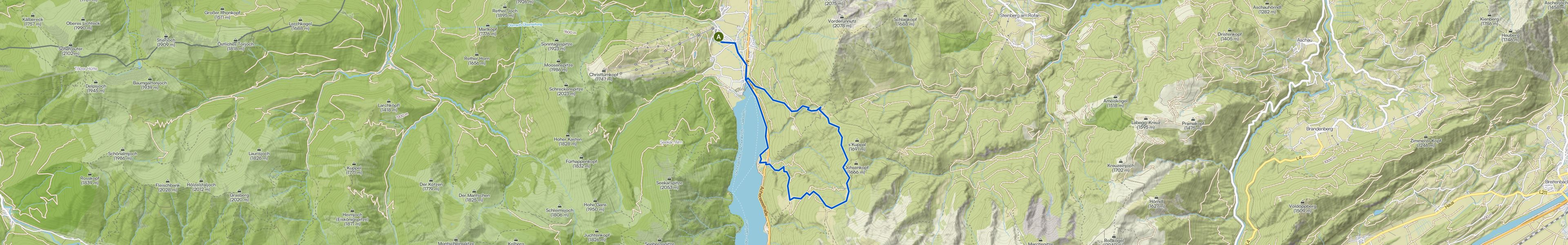 map_image
