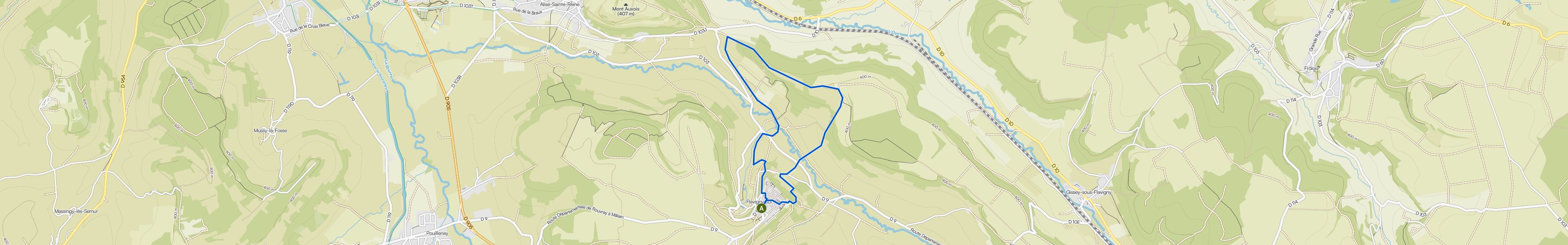 map_image