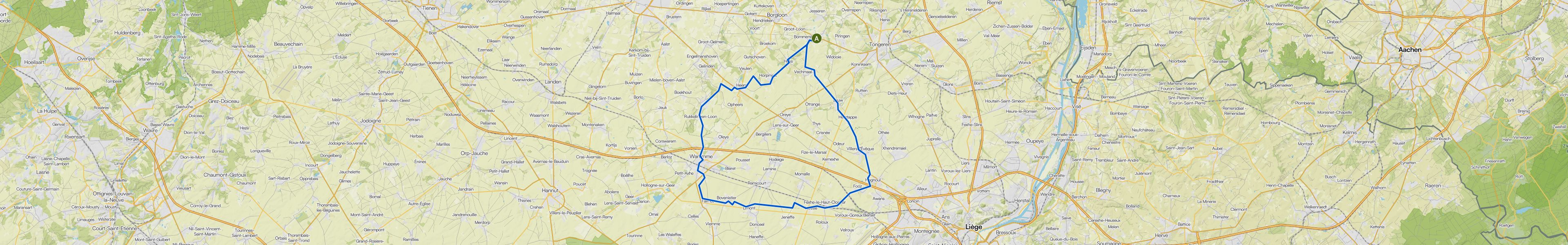 map_image