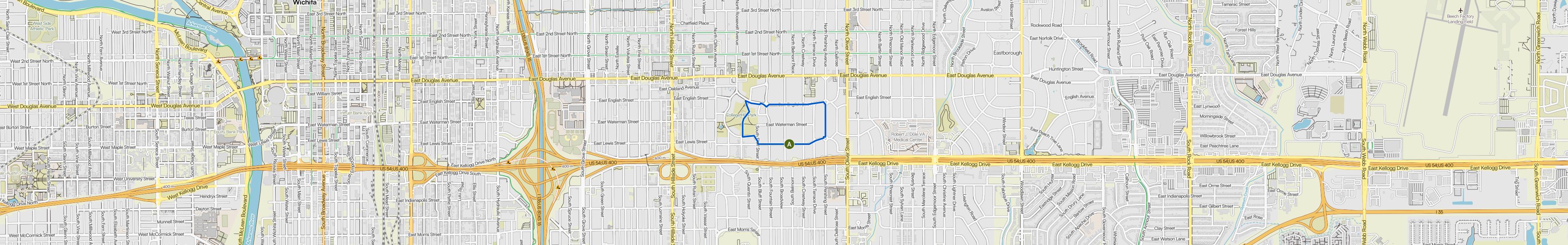 map_image_toggle