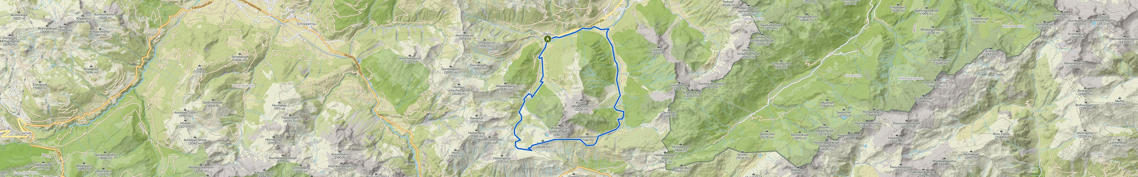 map_image