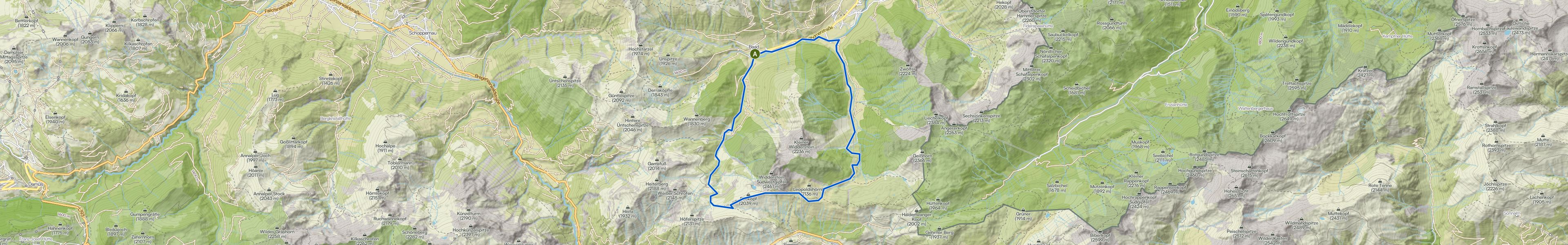 map_image