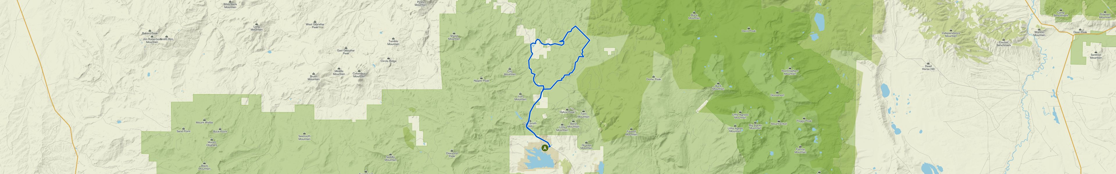 map_image_toggle