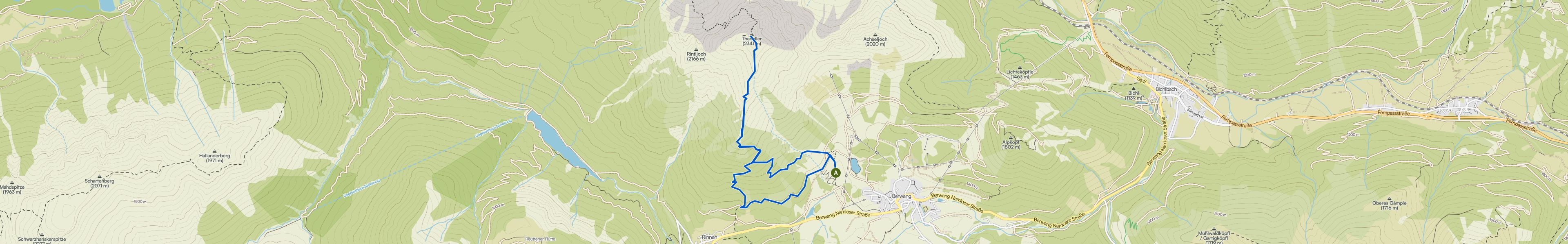 map_image