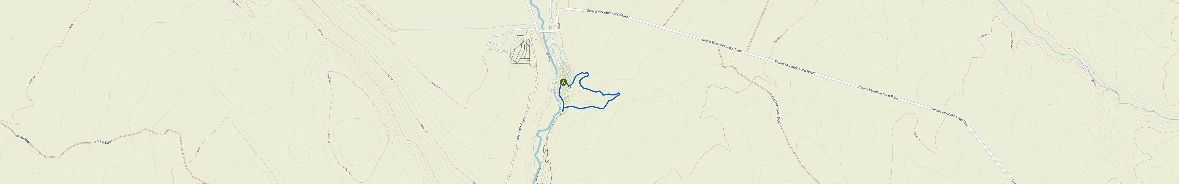 map_image_toggle