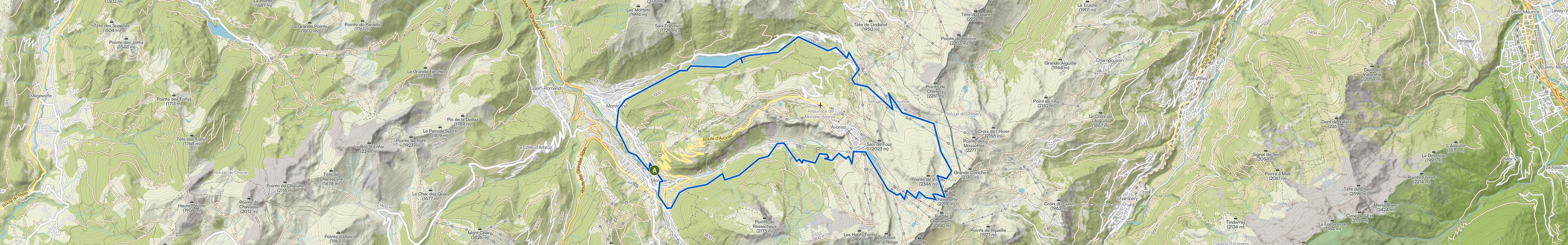map_image