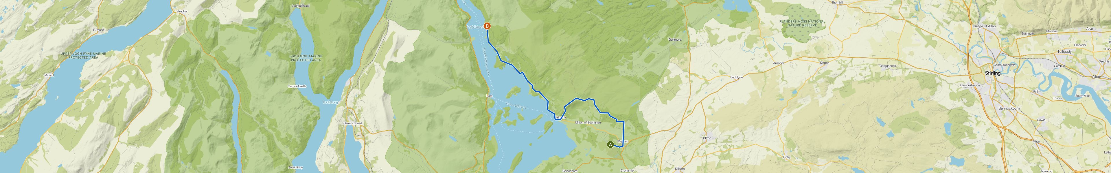 map_image_toggle