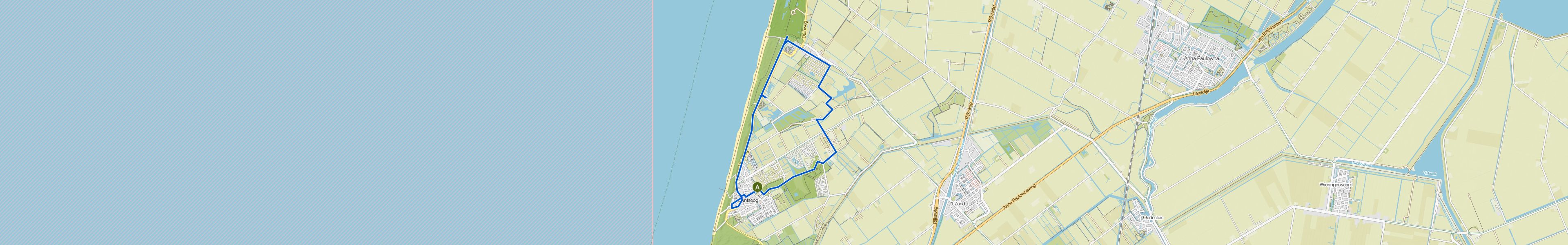 map_image