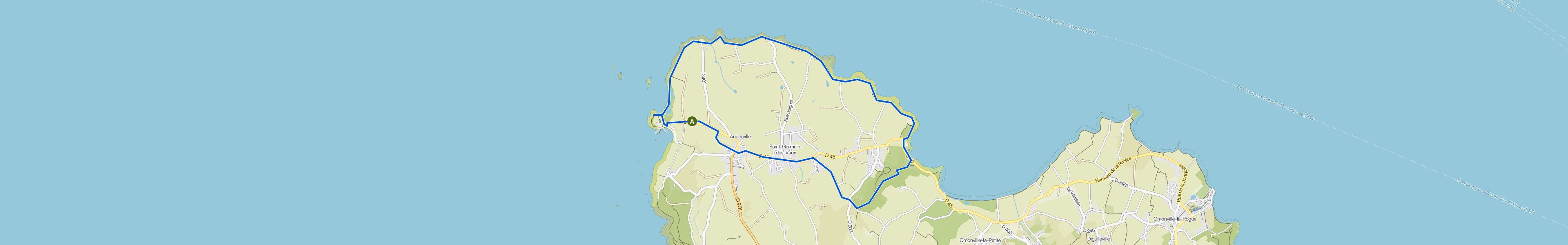 map_image