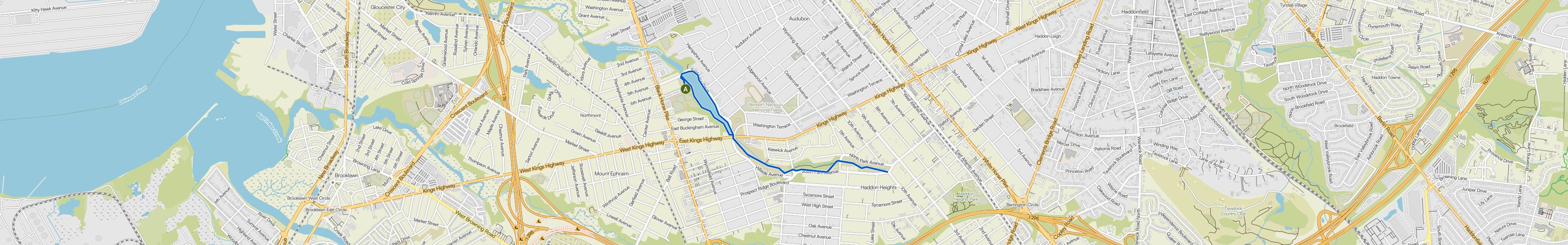 map_image_toggle