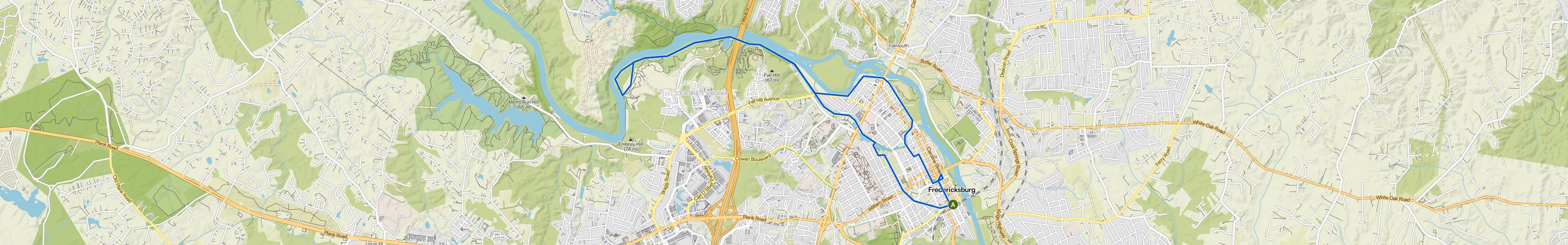map_image_toggle
