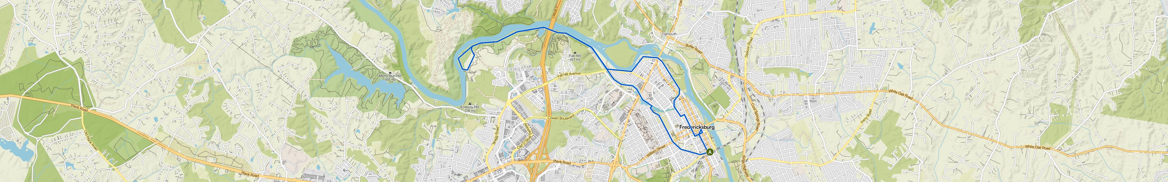 map_image_toggle