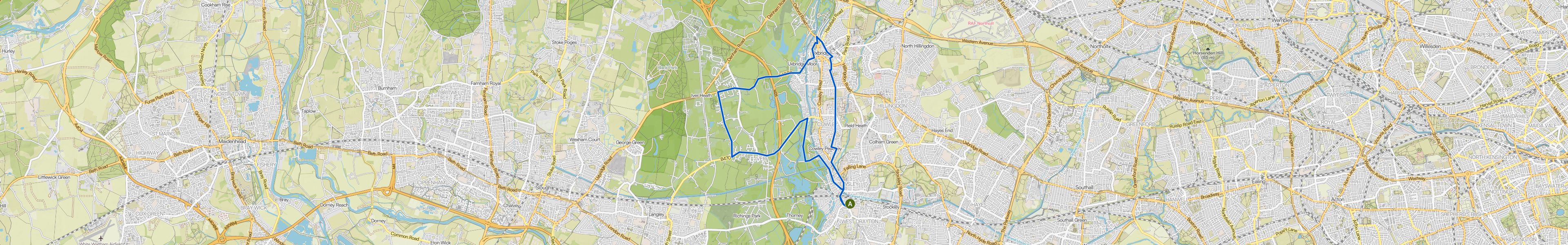 map_image