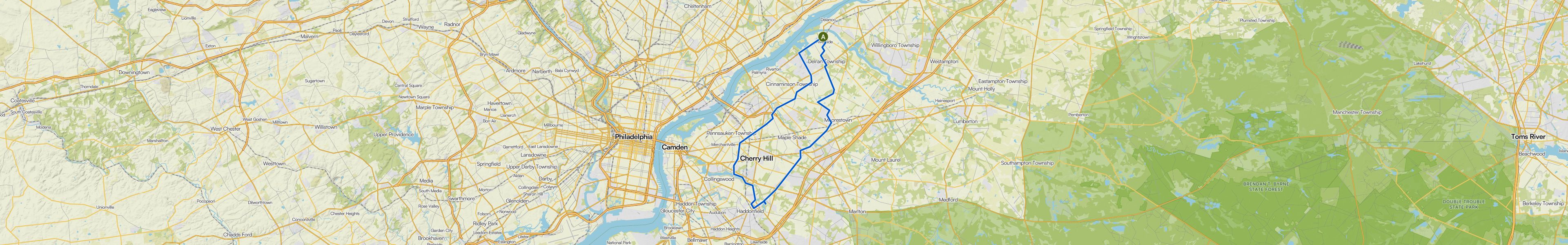 map_image_toggle