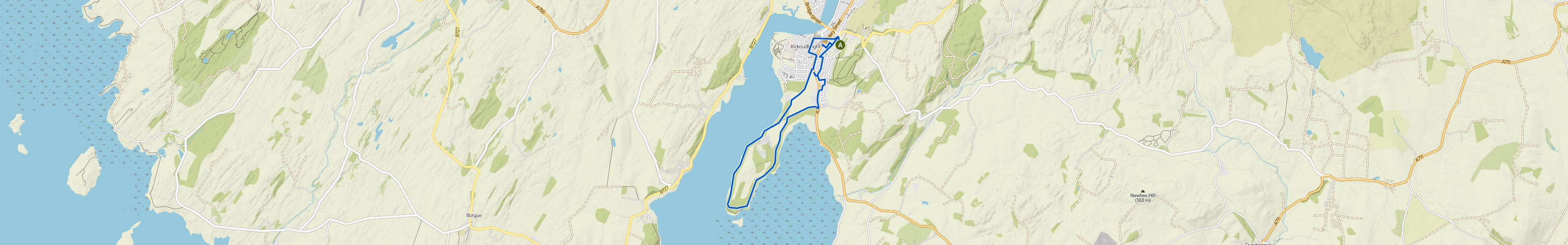 map_image