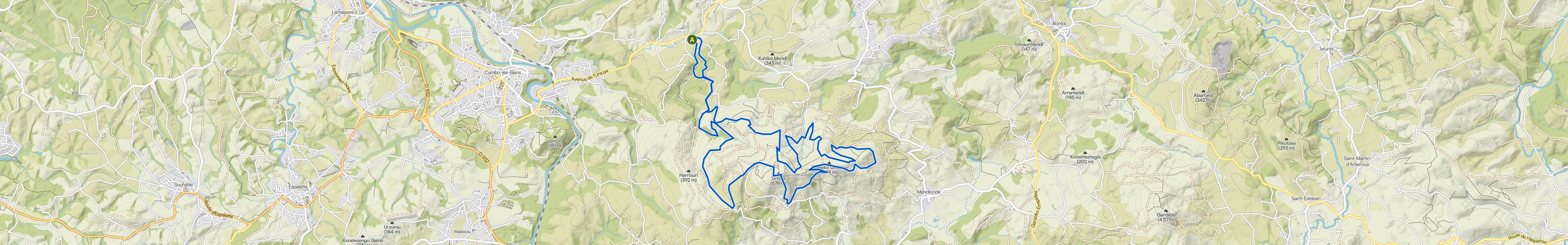 map_image_toggle