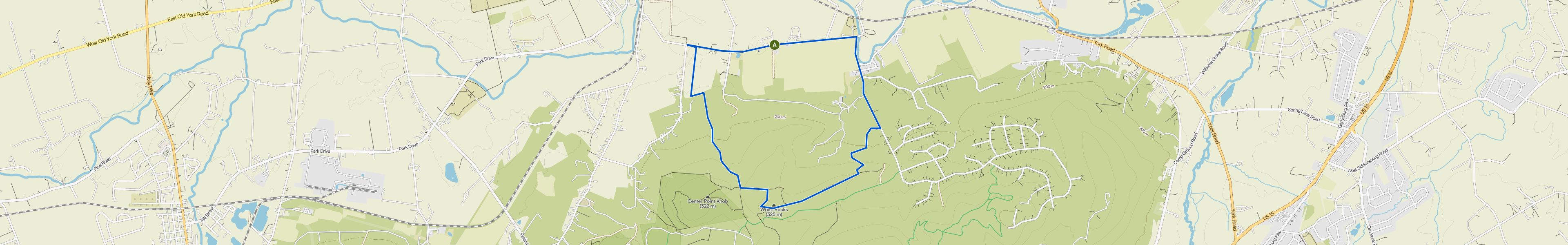 map_image_toggle