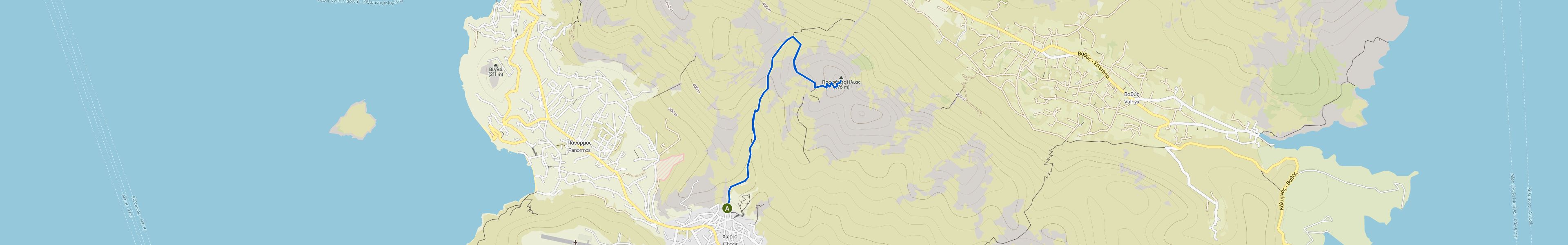 map_image