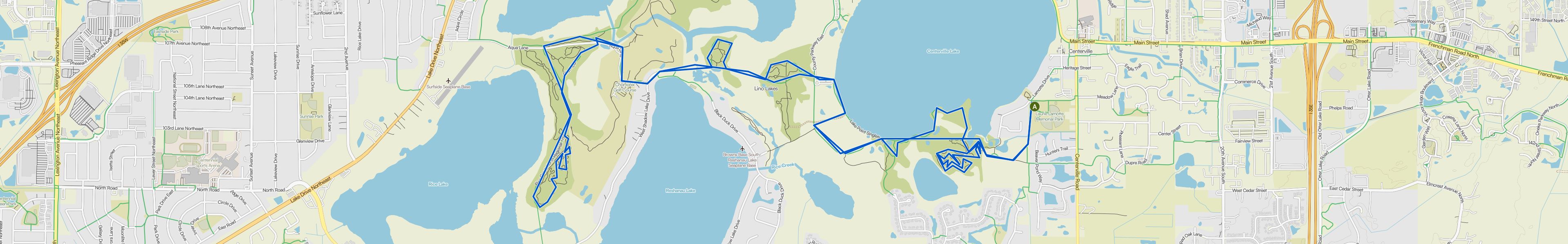 map_image_toggle