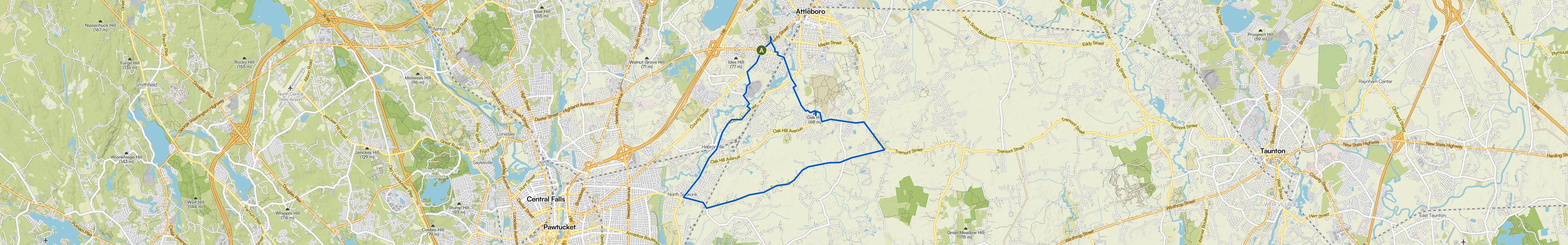 map_image_toggle