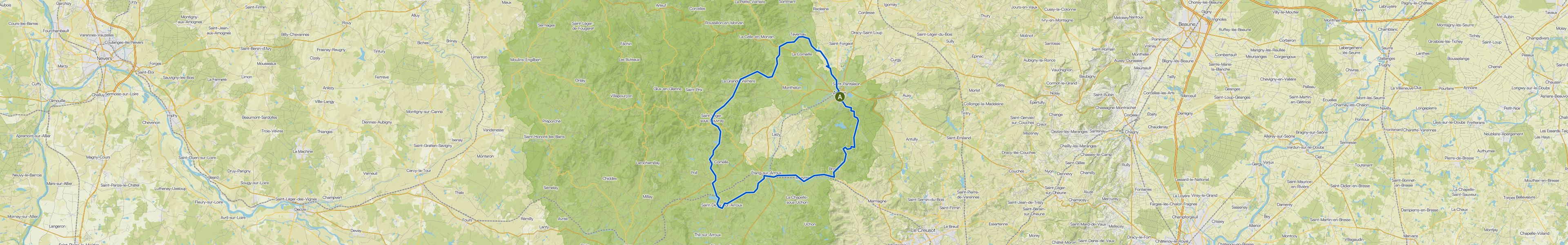 map_image