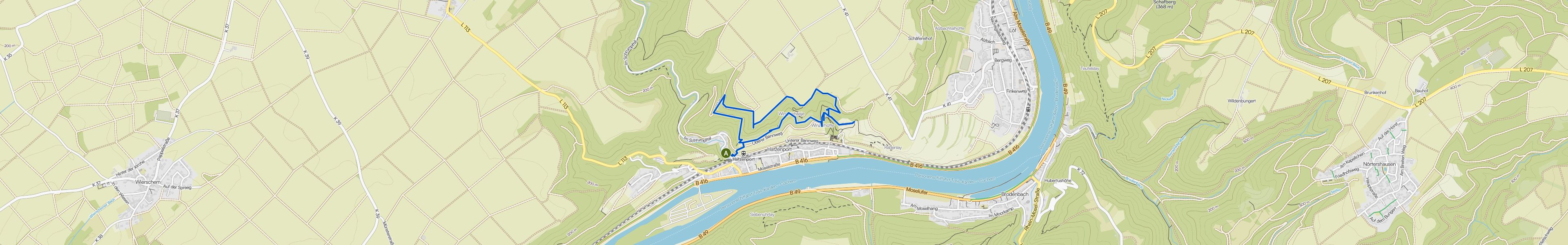 map_image