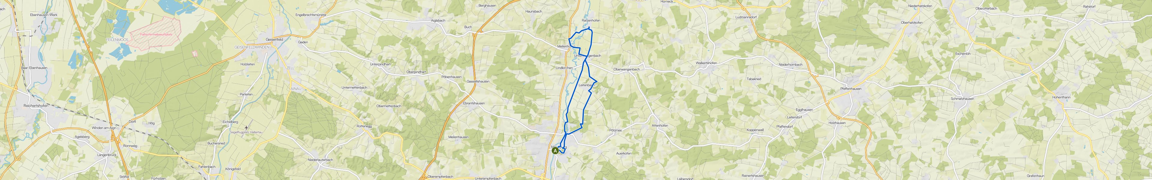 map_image_toggle