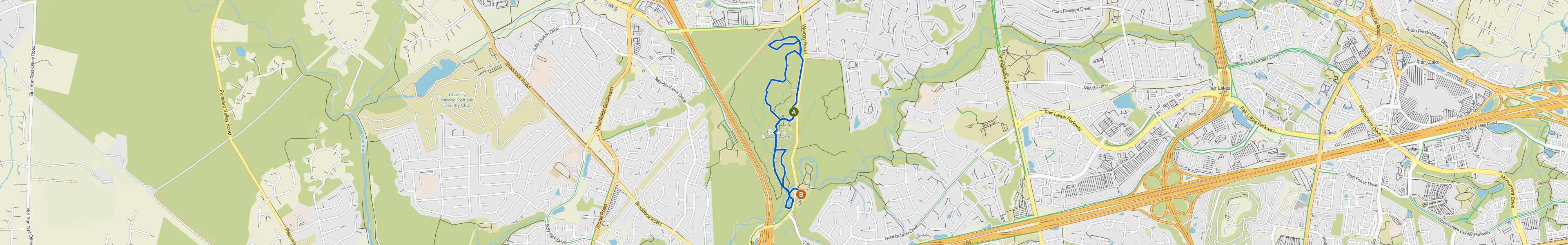 map_image_toggle