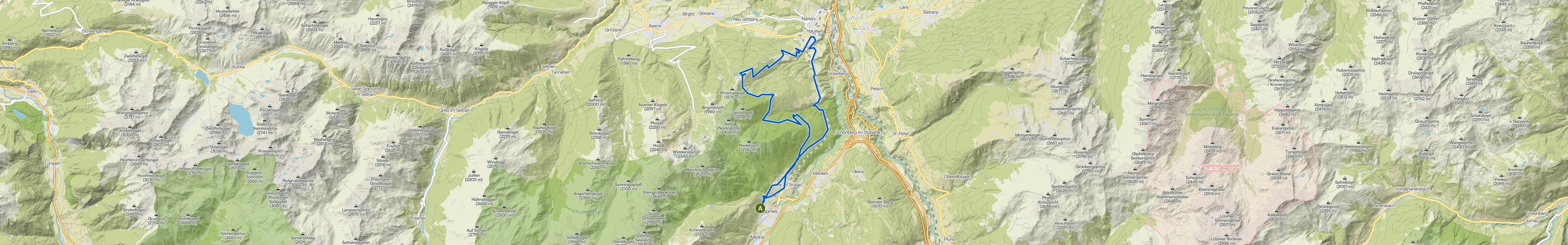 map_image