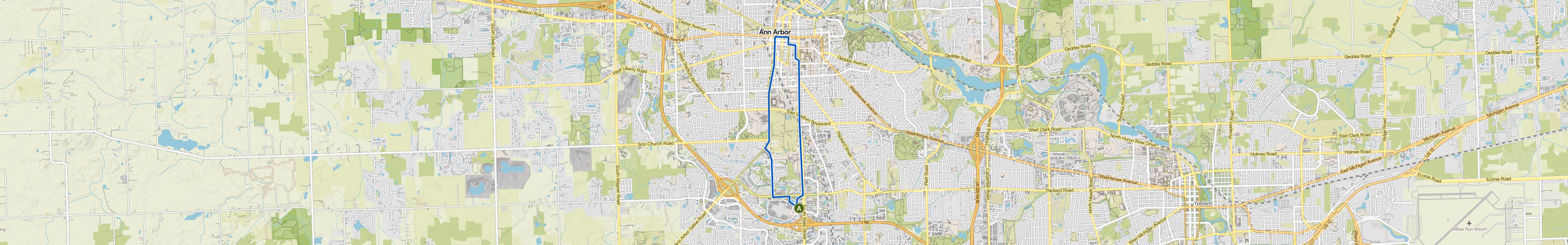 map_image_toggle