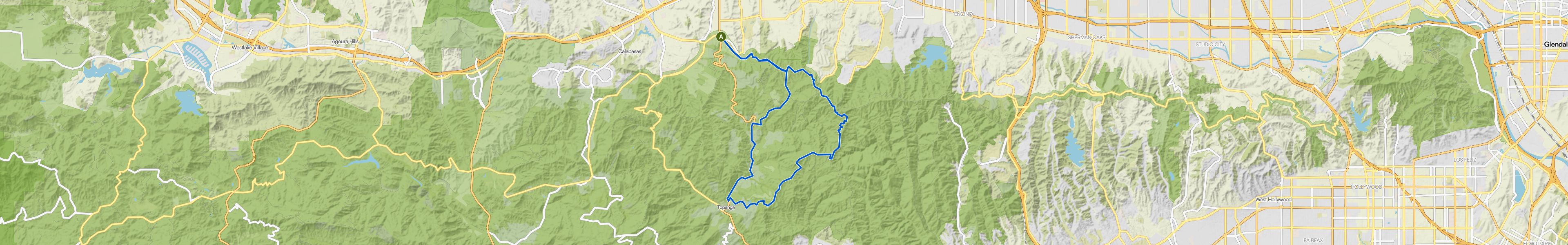 map_image_toggle