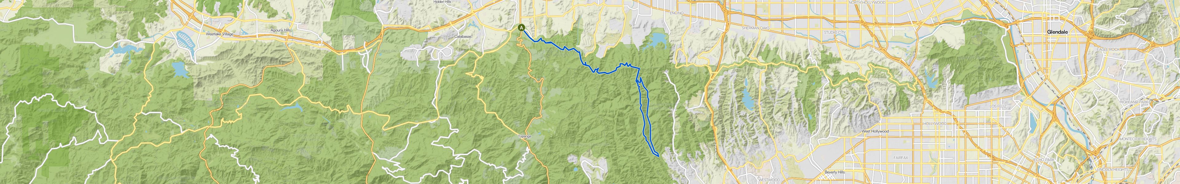 map_image_toggle