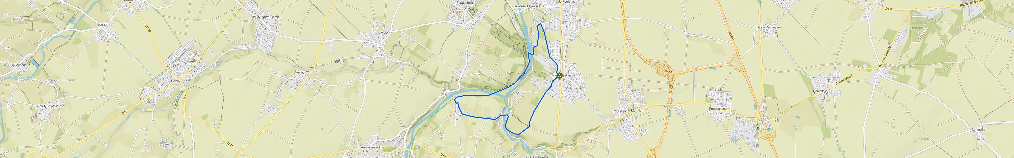 map_image