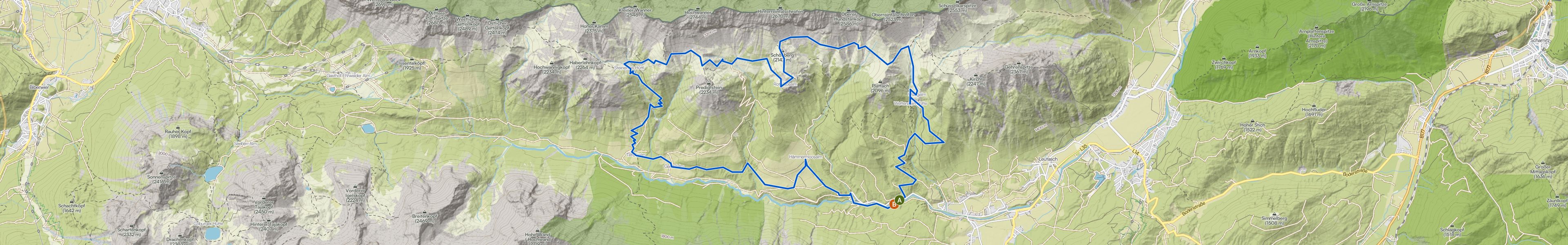 map_image