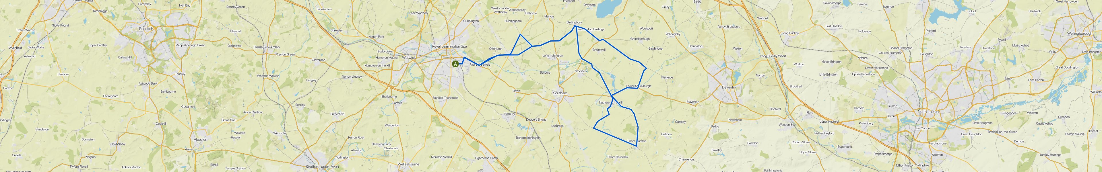map_image