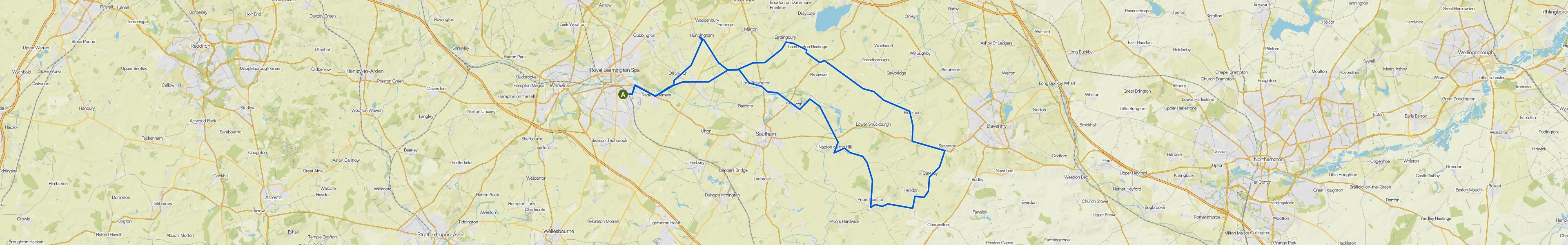 map_image