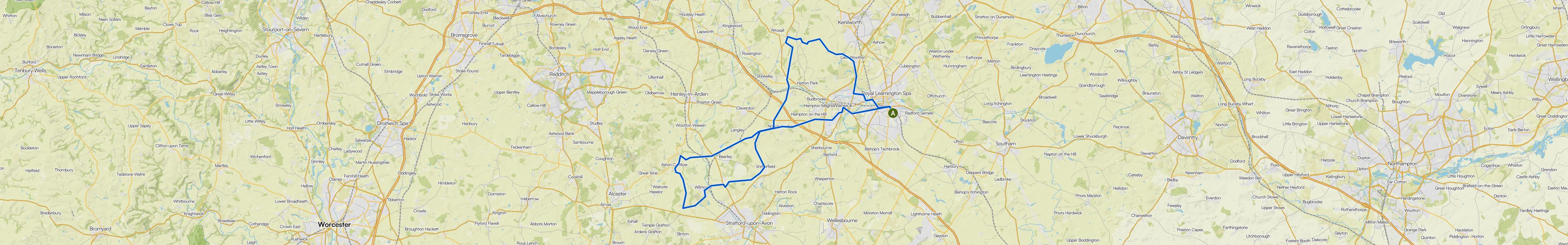 map_image